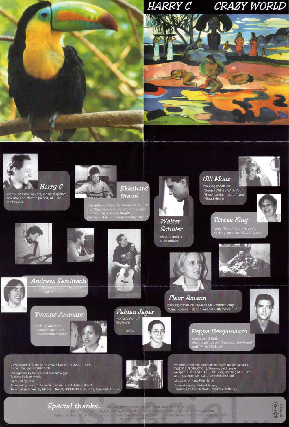 crazy-booklet-1