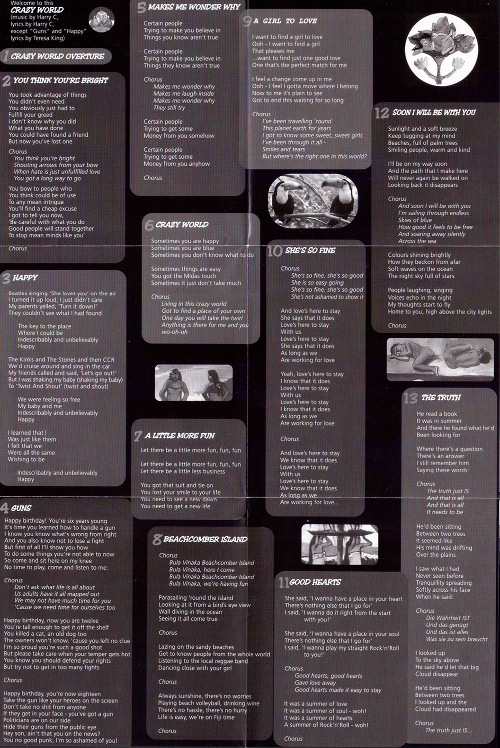 crazy-booklet-2