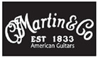 martin-co