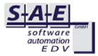 sae-software