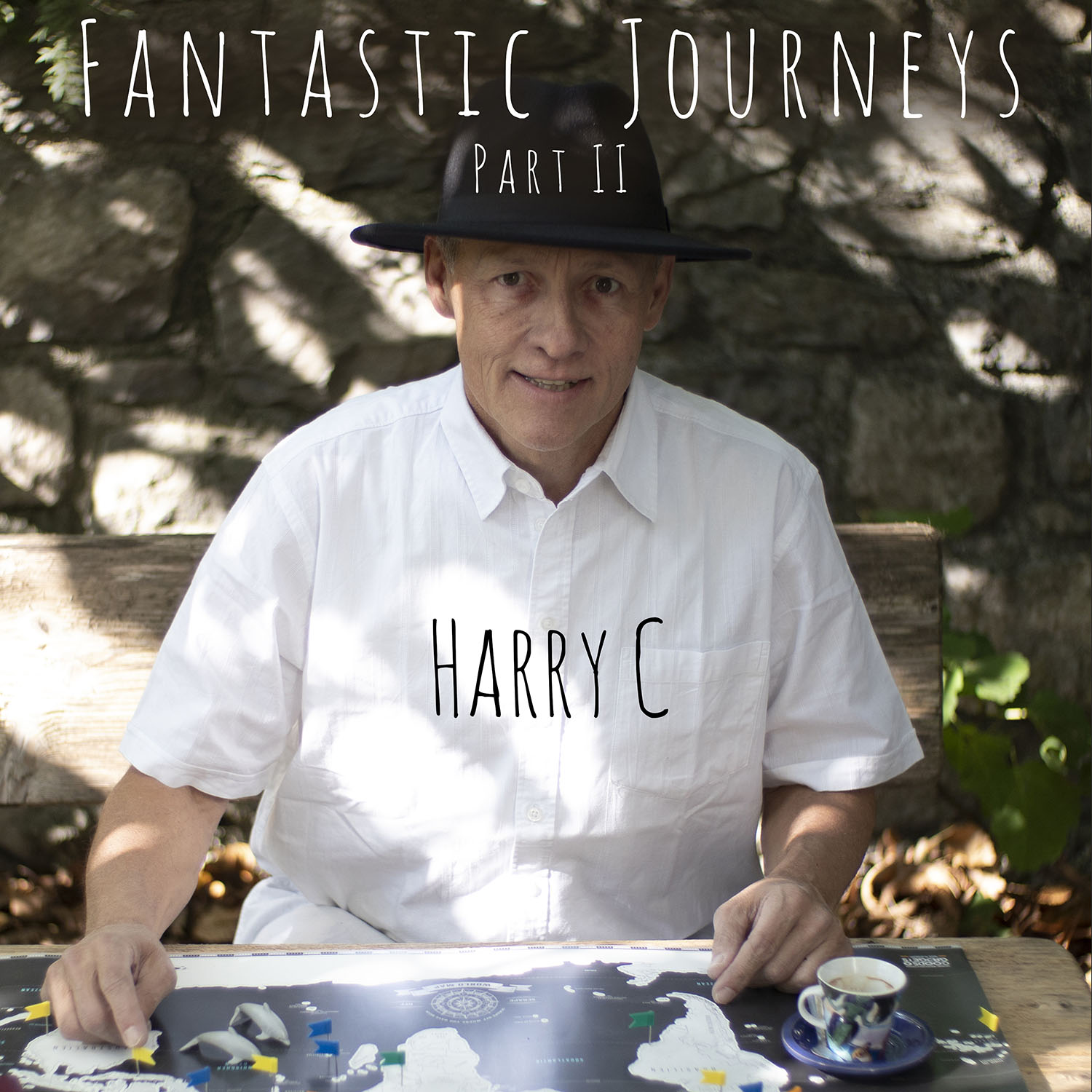 fantastic journeys – cover front 2-klein